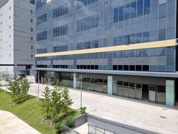 REVV (D22), Factory #629204861